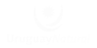 Uruguay Natural